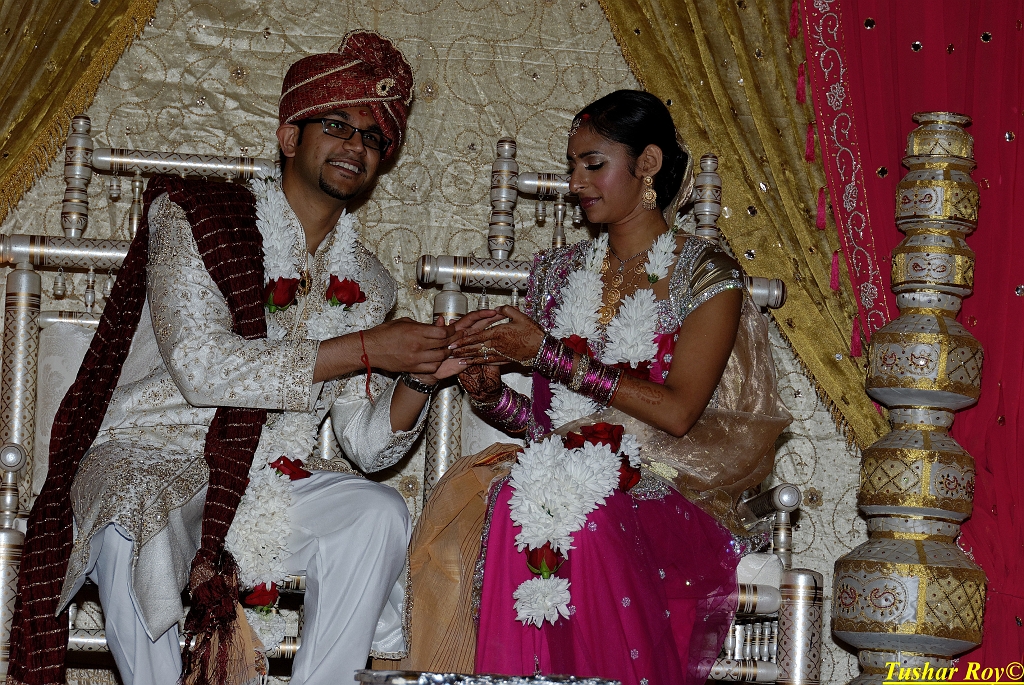 PAYAL_WEDDING-tr Image_1191.jpg